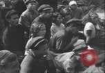 Image of Russian students Russia, 1930, second 44 stock footage video 65675065103