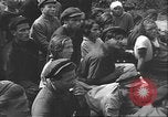 Image of Russian students Russia, 1930, second 45 stock footage video 65675065103