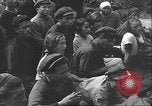 Image of Russian students Russia, 1930, second 46 stock footage video 65675065103