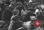 Image of Russian students Russia, 1930, second 47 stock footage video 65675065103