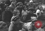 Image of Russian students Russia, 1930, second 48 stock footage video 65675065103