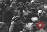 Image of Russian students Russia, 1930, second 49 stock footage video 65675065103