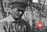 Image of Russian students Russia, 1930, second 51 stock footage video 65675065103
