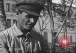 Image of Russian students Russia, 1930, second 52 stock footage video 65675065103