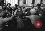 Image of Russian students Russia, 1930, second 53 stock footage video 65675065103