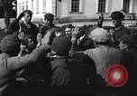 Image of Russian students Russia, 1930, second 54 stock footage video 65675065103