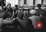 Image of Russian students Russia, 1930, second 55 stock footage video 65675065103