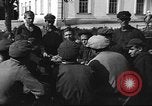 Image of Russian students Russia, 1930, second 56 stock footage video 65675065103