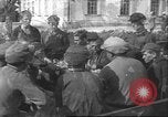 Image of Russian students Russia, 1930, second 57 stock footage video 65675065103