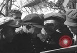 Image of Russian students Russia, 1930, second 58 stock footage video 65675065103