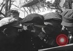 Image of Russian students Russia, 1930, second 59 stock footage video 65675065103