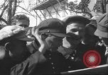 Image of Russian students Russia, 1930, second 60 stock footage video 65675065103