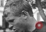 Image of Russian students Russia, 1930, second 61 stock footage video 65675065103