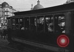 Image of Russian people Moscow Russia, 1930, second 7 stock footage video 65675065104