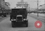 Image of Russian people Moscow Russia, 1930, second 13 stock footage video 65675065104