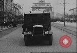 Image of Russian people Moscow Russia, 1930, second 14 stock footage video 65675065104