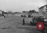Image of Russian people Moscow Russia, 1930, second 15 stock footage video 65675065104