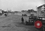Image of Russian people Moscow Russia, 1930, second 16 stock footage video 65675065104