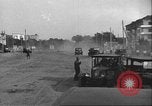 Image of Russian people Moscow Russia, 1930, second 17 stock footage video 65675065104