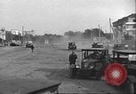 Image of Russian people Moscow Russia, 1930, second 18 stock footage video 65675065104