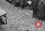 Image of Russian people Moscow Russia, 1930, second 24 stock footage video 65675065104