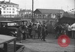 Image of Russian people Moscow Russia, 1930, second 28 stock footage video 65675065104