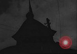 Image of Russian people Moscow Russia, 1930, second 29 stock footage video 65675065104
