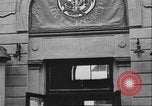 Image of Russian people Moscow Russia, 1930, second 44 stock footage video 65675065104