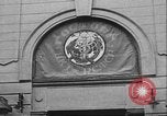 Image of Russian people Moscow Russia, 1930, second 48 stock footage video 65675065104