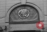 Image of Russian people Moscow Russia, 1930, second 49 stock footage video 65675065104
