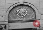 Image of Russian people Moscow Russia, 1930, second 50 stock footage video 65675065104