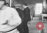 Image of Russian people Moscow Russia, 1930, second 52 stock footage video 65675065104