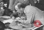 Image of Russian people Moscow Russia, 1930, second 54 stock footage video 65675065104