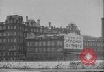 Image of Russian people Russia, 1930, second 5 stock footage video 65675065105