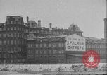 Image of Russian people Russia, 1930, second 6 stock footage video 65675065105
