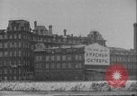 Image of Russian people Russia, 1930, second 7 stock footage video 65675065105