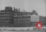 Image of Russian people Russia, 1930, second 8 stock footage video 65675065105