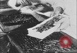 Image of Russian people Russia, 1930, second 10 stock footage video 65675065105