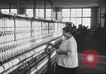 Image of Russian people Russia, 1930, second 12 stock footage video 65675065105