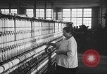 Image of Russian people Russia, 1930, second 13 stock footage video 65675065105