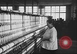 Image of Russian people Russia, 1930, second 14 stock footage video 65675065105