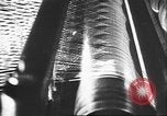 Image of Russian people Russia, 1930, second 17 stock footage video 65675065105