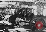 Image of Russian people Russia, 1930, second 18 stock footage video 65675065105
