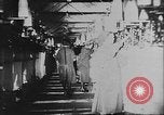 Image of Russian people Russia, 1930, second 19 stock footage video 65675065105
