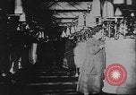 Image of Russian people Russia, 1930, second 20 stock footage video 65675065105