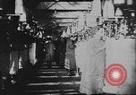 Image of Russian people Russia, 1930, second 21 stock footage video 65675065105