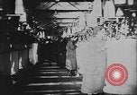 Image of Russian people Russia, 1930, second 22 stock footage video 65675065105