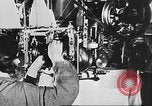Image of Russian people Russia, 1930, second 23 stock footage video 65675065105