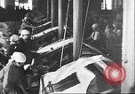 Image of Russian people Russia, 1930, second 24 stock footage video 65675065105