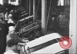 Image of Russian people Russia, 1930, second 26 stock footage video 65675065105